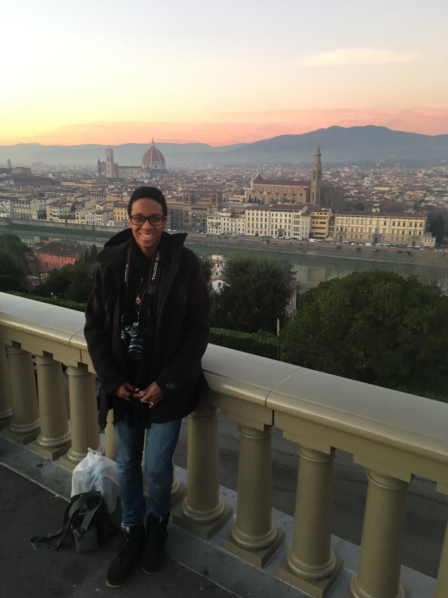 AlphaHomeSATX's tweet image. Traveling the World Sober

buff.ly/3klT4uI
#alphahomesatx #alphahome #travel #sober #twloha #prevention