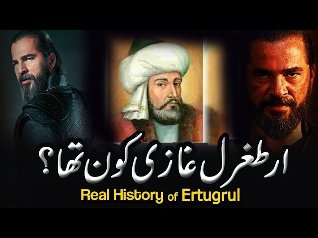 Peaceinwayofal1's tweet photo. Tap link to see history of turkish drama Ertugal
https://t.co/i2efrWE4Xu
#dirili #ertu #rul #osman #kurulu #dirilisertugrul #t #ertugrul #osmanl #esrabilgi #s #z #dirilis #turkey #enginaltand #zyatan #halimesultan #bams #k #osmangazi #g #ailesi #turgutalp #dizisi #turgut https://t.co/z7UztNhKIz