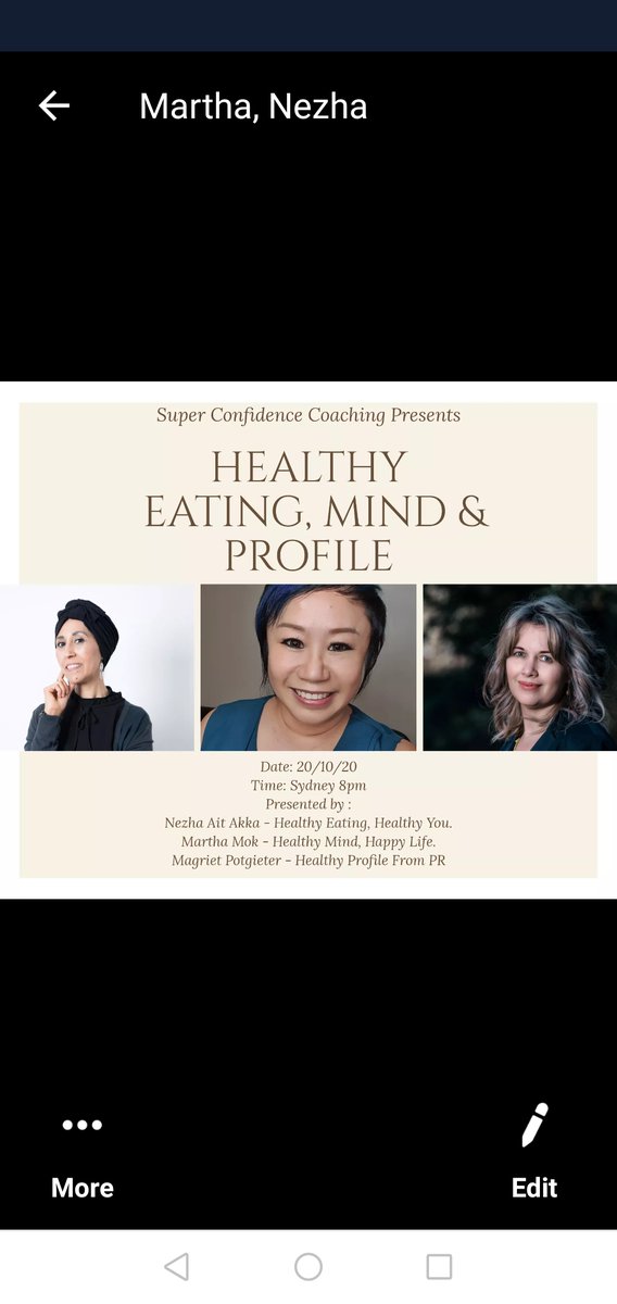 Looking forward to speaking at this event xxx #WritingCommunity #writerslife #PublicRelations #media #WriteandShineCoaching