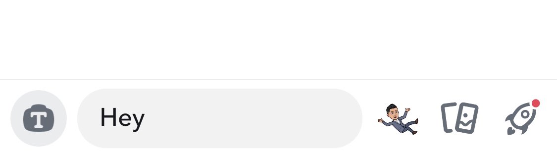 SiimplyGrinding's tweet photo. How it started:            How its going: https://t.co/3caOL9bN8S
