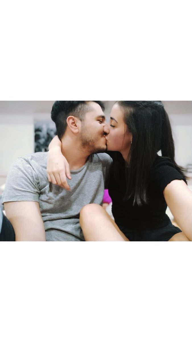 Iainfer92's tweet photo. @emmajuncal13 💛🥰🥰🥰💛 https://t.co/JJgEMkI3Ta