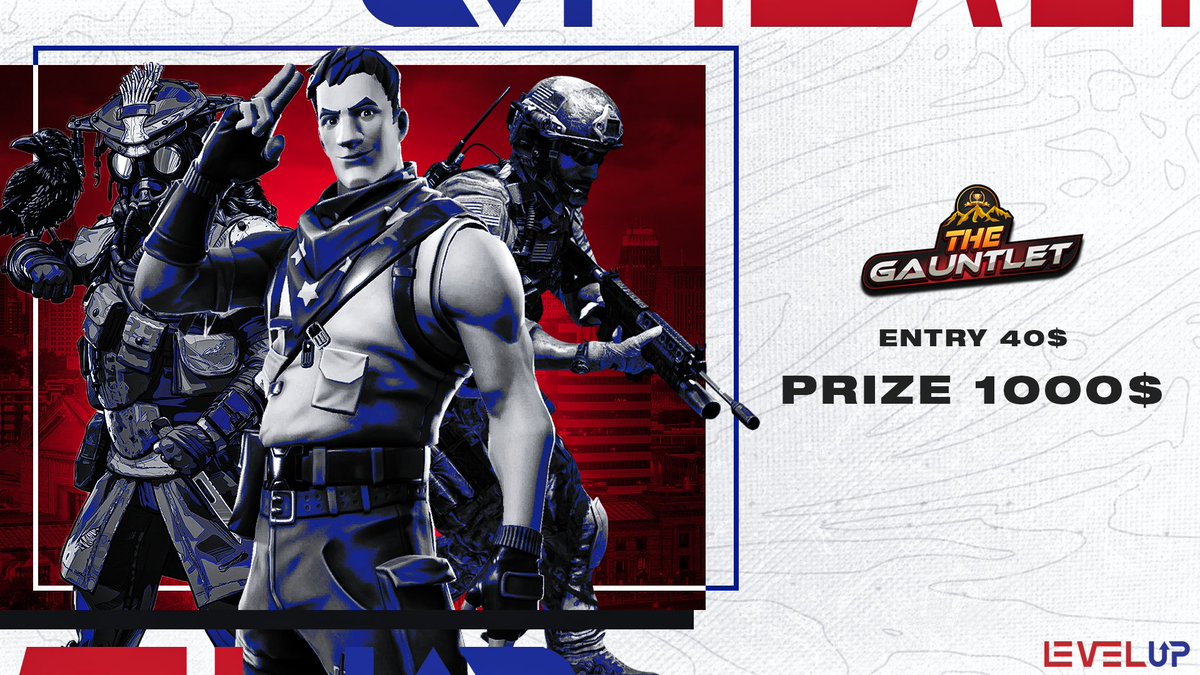 It costs $0.00 to retweet/support an artist.