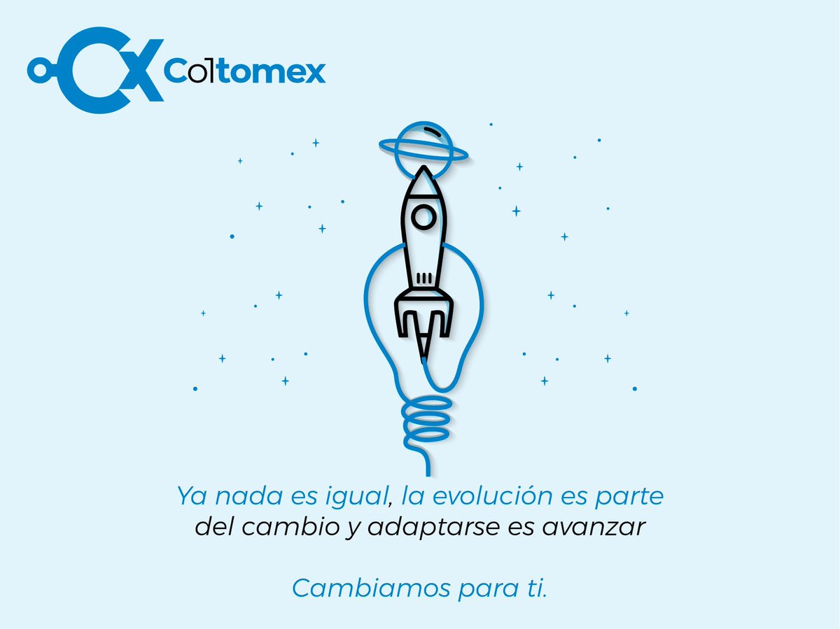 cypress_trendy's tweet photo. El correo está vigente y ha evolucionado con #BigData e Inteligencia Artificial #IA para la transformación de los datos. Así es como #Coltomex ha sabido llevar los datos a tus manos. https://t.co/MX5dJvlyj3