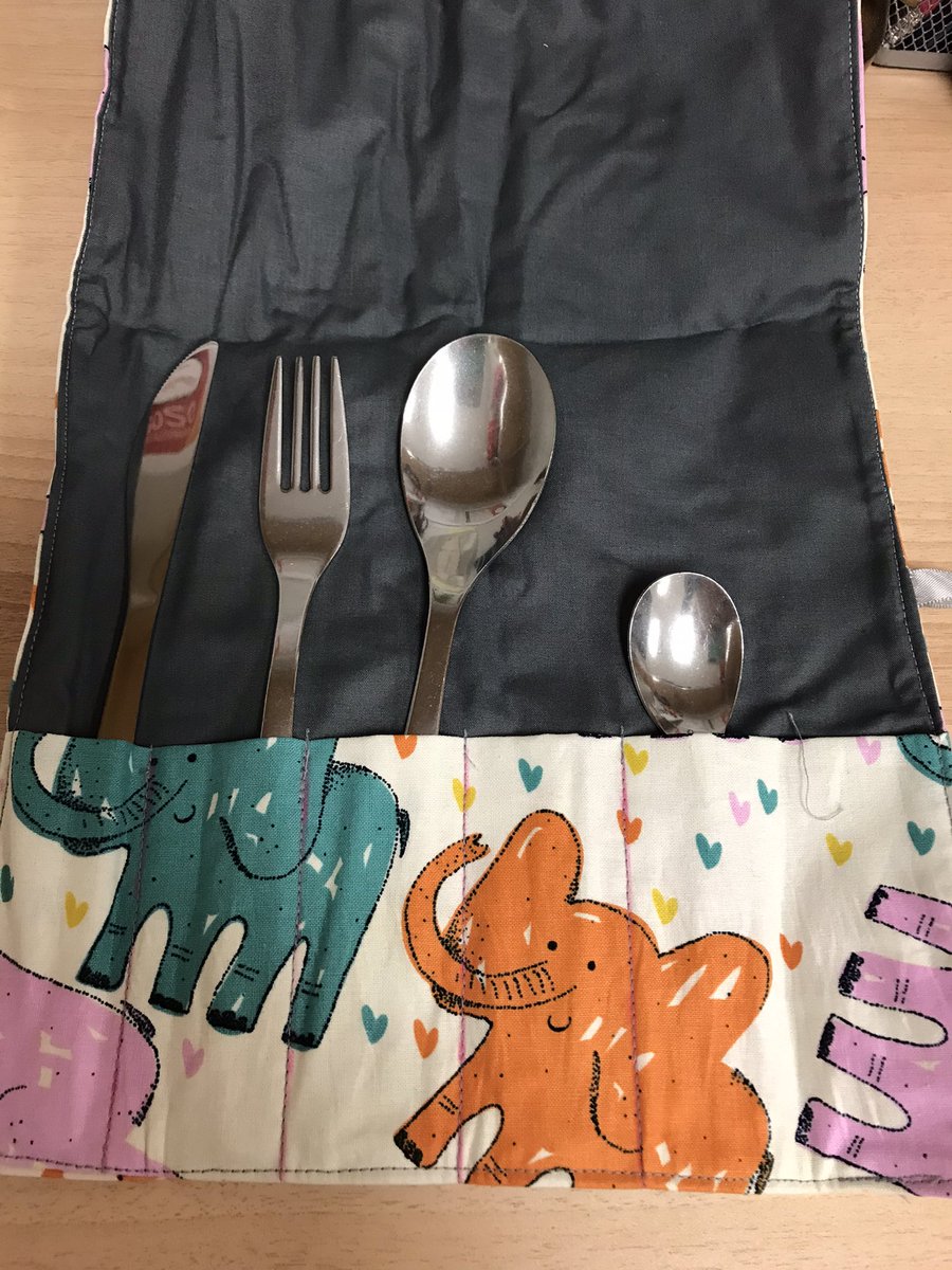 Mme Alexander GUA tweet media