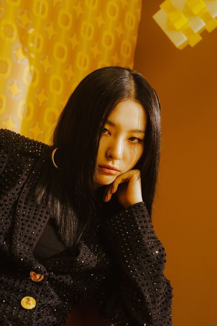 mood pitica.                   mood patroa.