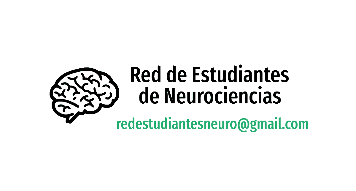 lforencia's tweet photo. A principio de este año, junto a un grupo de jóvenes científicos espectaculares, empezamos a armar un proyecto que nos entusiasma un montón: la ✨Red de Estudiantes de Neurociencias✨. https://t.co/4KfVLCtLwL