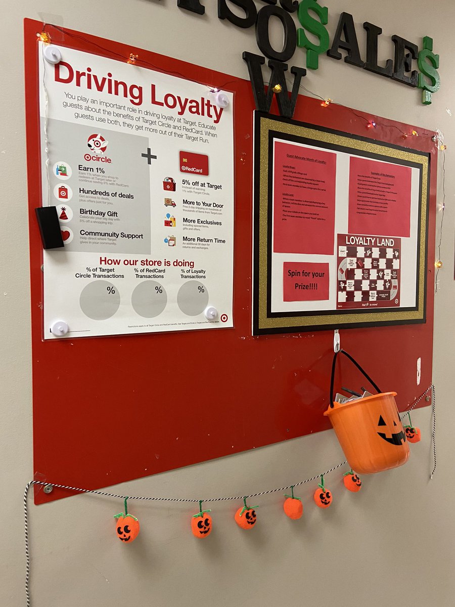 sarah hawkins (@shawkin27) on Twitter photo Our team is excited to drive loyalty here at 1381! Team member Chase is sharing some positive recognition with his peers!! 🎯🎯 <a href="/bighairdiva_13/">Liz Charek ♛</a> <a href="/BattistoniTera/">Tera Battistoni</a> <a href="/NRon86/">Nicole Ronaldson</a> <a href="/KColeman32/">Keith</a> Our team is excited to drive loyalty here at 1381! Team member Chase is sharing some positive recognition with his peers!! 🎯🎯 <a href="/bighairdiva_13/">Liz Charek ♛</a> <a href="/BattistoniTera/">Tera Battistoni</a> <a href="/NRon86/">Nicole Ronaldson</a> <a href="/KColeman32/">Keith</a>