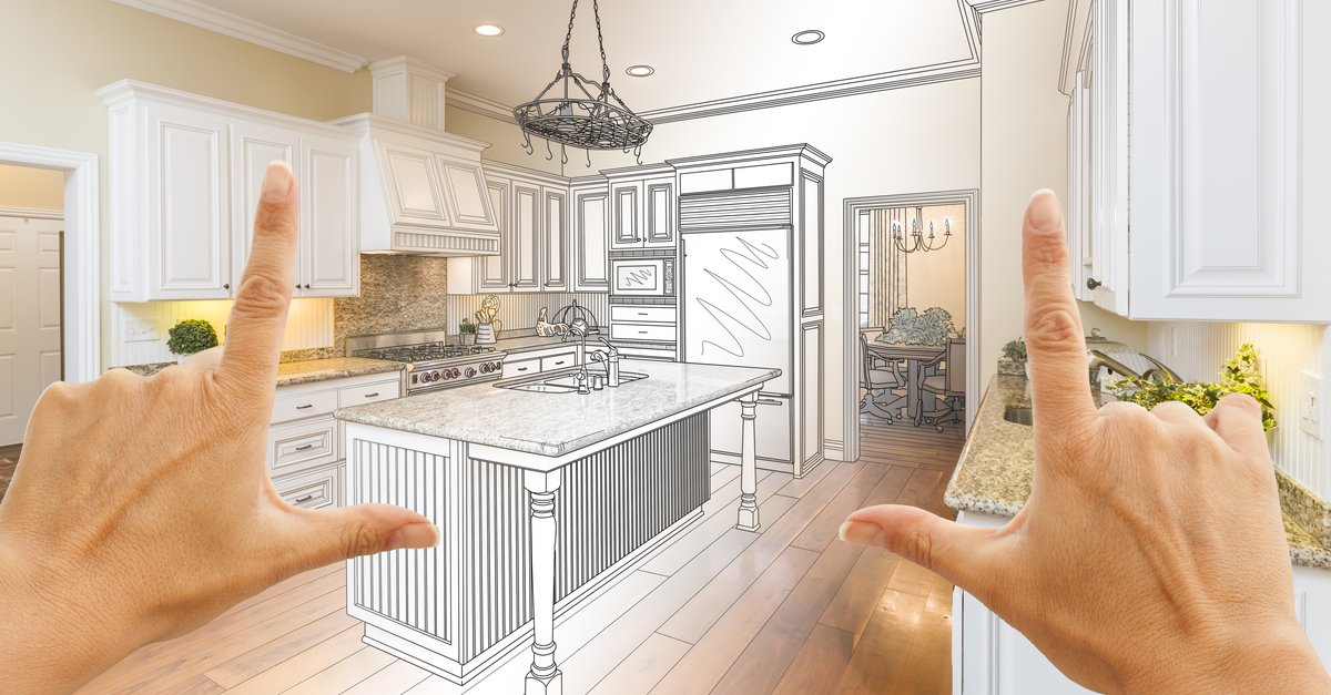 Fixing &amp; Flipping is hard but rewarding work. Renobits can make your job a little easier with powerful renovation management tools. Learn how we can help you make the most of your next investment project.  zcu.io/TtxF #Renobits