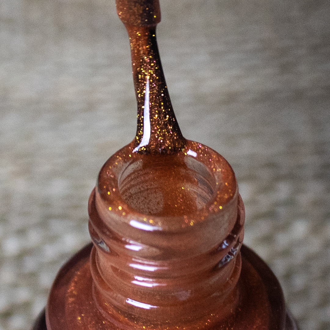 Be a boss witch in, "Payback's A Witch."