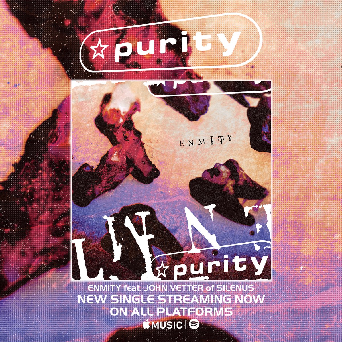 phase one ⍟ everywhere open.spotify.com/album/69jrFbQB…