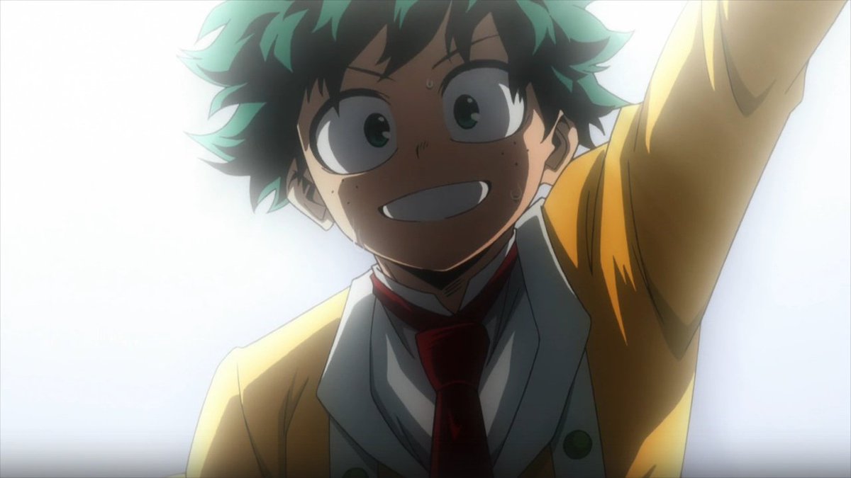 моя геройская академия 4 фильм. аниме моя геройская академия 5 сезон. геройская академия 4 дата выхода. академия моя геройская академия 4 сезон. аниме моя геройская академия 4 сезон.