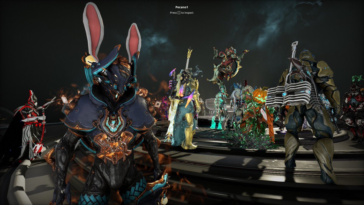 Siegffried Loew tweet media