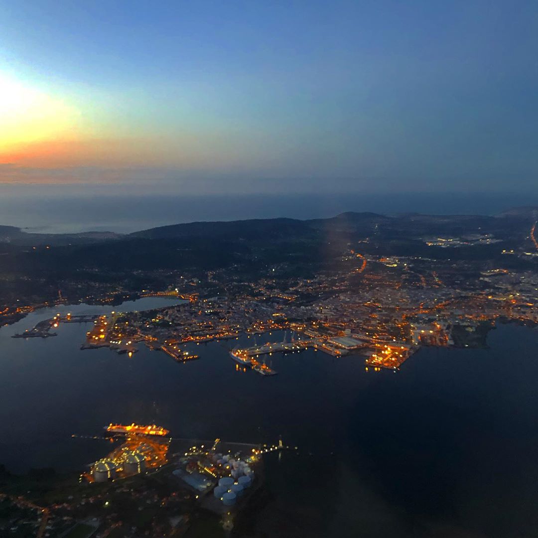 NachodeFerrol's tweet photo. Ferrol https://t.co/dwUY9IgZm2