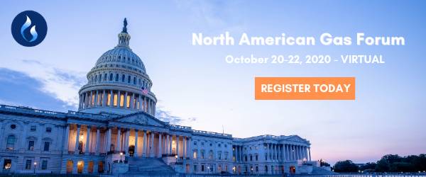 OurEnergyPolicy tweet media