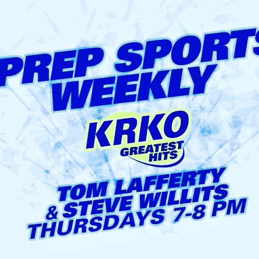 Last night’s Prep Sports Weekly Guests:

-Sean Henderson 
-Chris Henderson
-Anna Kowalchyk 
-Kendall Bensen
-Tanner Jellison
-Max Moenoa 

Show links:

everettpost.com/prep-sports-we…

open.spotify.com/episode/2PzGAU…

anchor.fm/thomas-laffert…

podcasts.apple.com/us/podcast/pre…