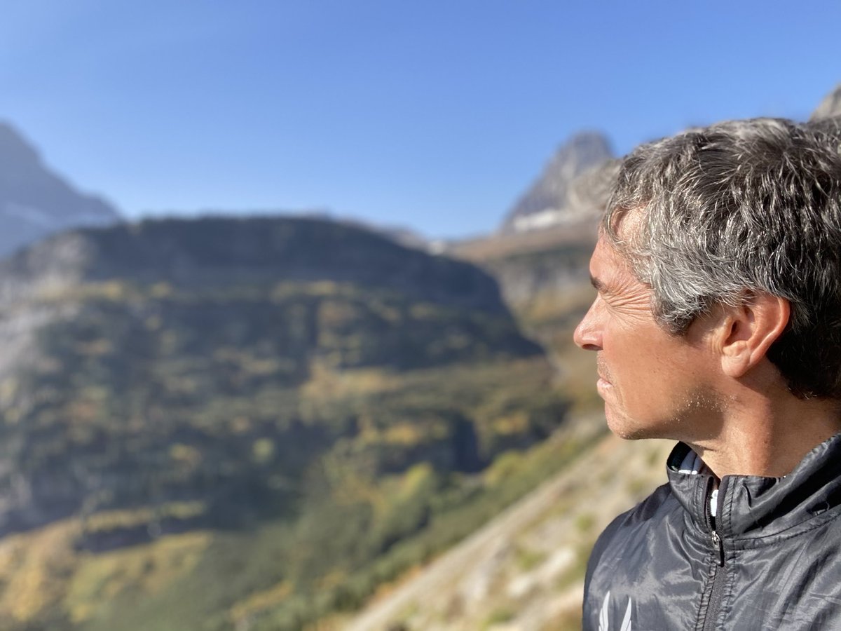 Jeff Noel tweet media