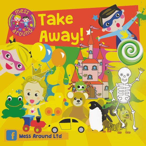 It's Friday and who is ready for the weekend? Our team has some fantastic takeaway packages available for equipment, toys and material hire. Pop over to your local leaders page and see if they're running the service in your area.
