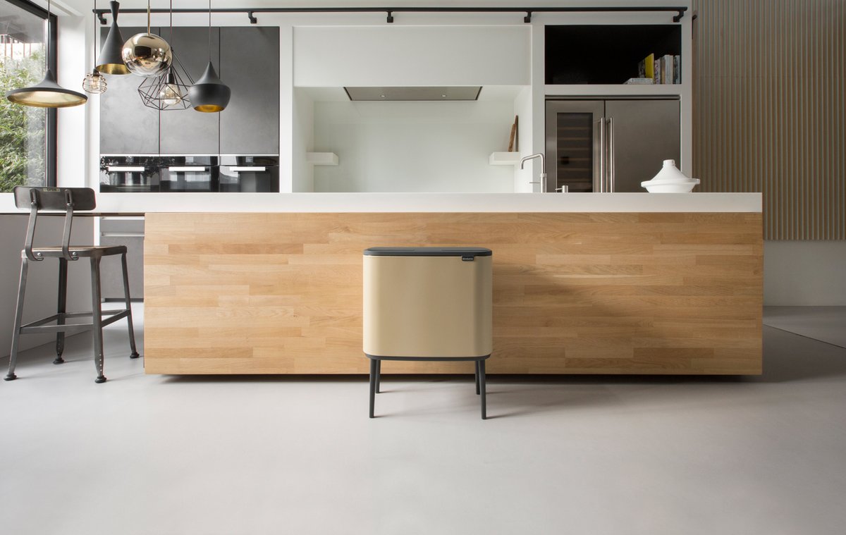 Woonhome.nl tweet media