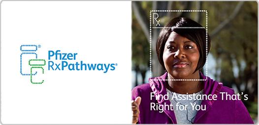 AAIUH2's tweet photo. Uninsured and need help to access your #Pfizer medicine? Get support at https://t.co/OkVSUntvjY or call 1-844-989-7284. #pfizerrxpathways https://t.co/qTT8CEbfOF