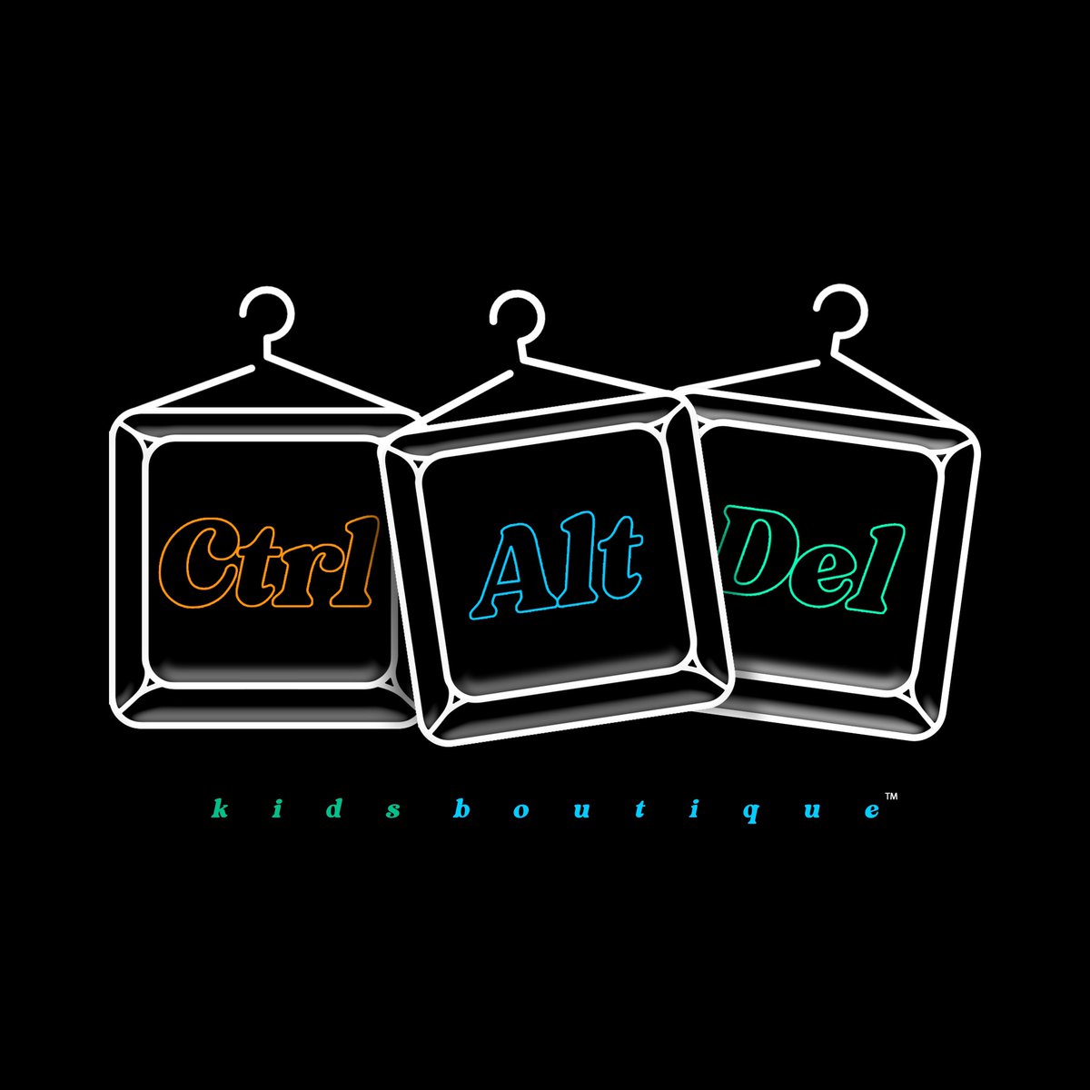 2pacShakir_'s tweet photo. SHOP https://t.co/cL6Dd3gqzn
#Coolestkidsontheblock
#Controlyourstyle
#Alternateyourswag
#Deleteyouroldcloset AND SHOP WITH US ✨✨
#FallVibesareControlledhere #Summerspringandwintertoo #FunFashion #Fallthrough #Wecontrolyourstyle #BoysFashion https://t.co/kE29G68HPl