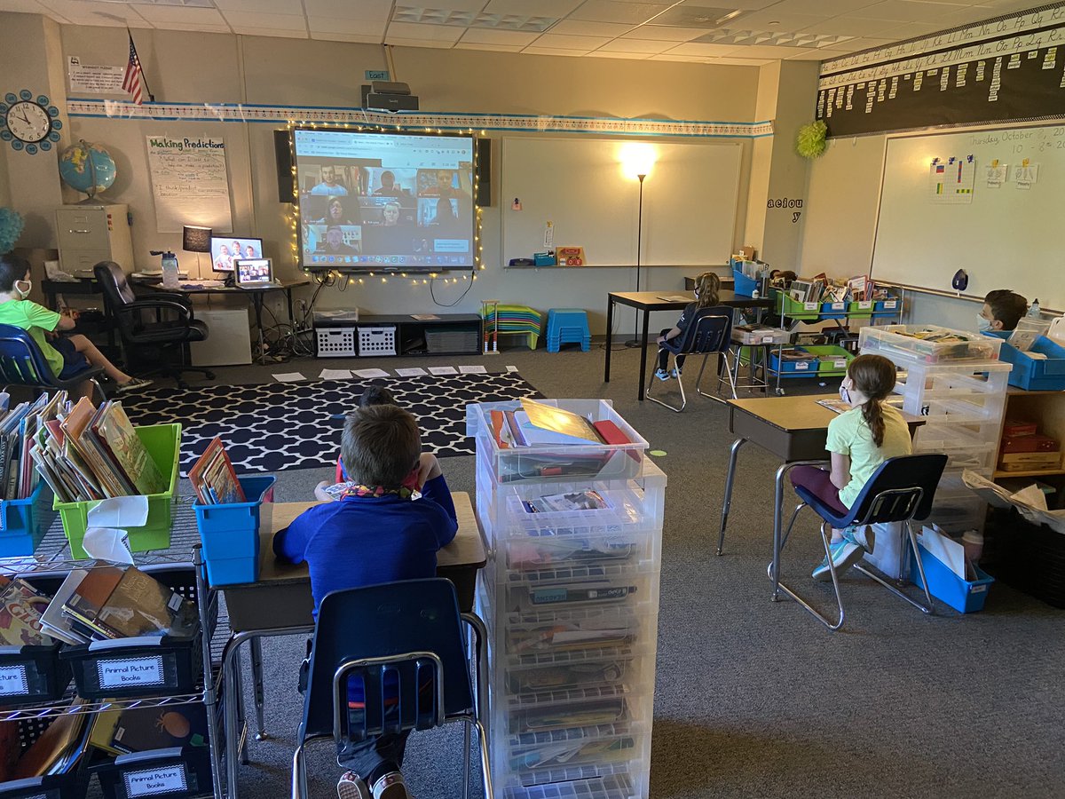 While students across the country are learning in new ways, our commitment to student-athletes and young readers remains the same!

#readersandleaders
#readytoread 
#tacklingilliteracy 
#payitforward 
#feelings
#2and7CEO