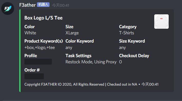 Bot:
<a href="/F3ather/">a</a> 

<a href="/F3athersuccess_/">F3athersuccess</a> 

Group:
<a href="/DING_Pro_League/">DING Pro League</a>

<a href="/DPL_Success/">Ding Pro League Success</a>

@Theglobalelite4

Fam:
<a href="/BotNeverDown/">Nuggets</a>

Express：
<a href="/Astronaut229346/">Astronaut Express</a>

restock......