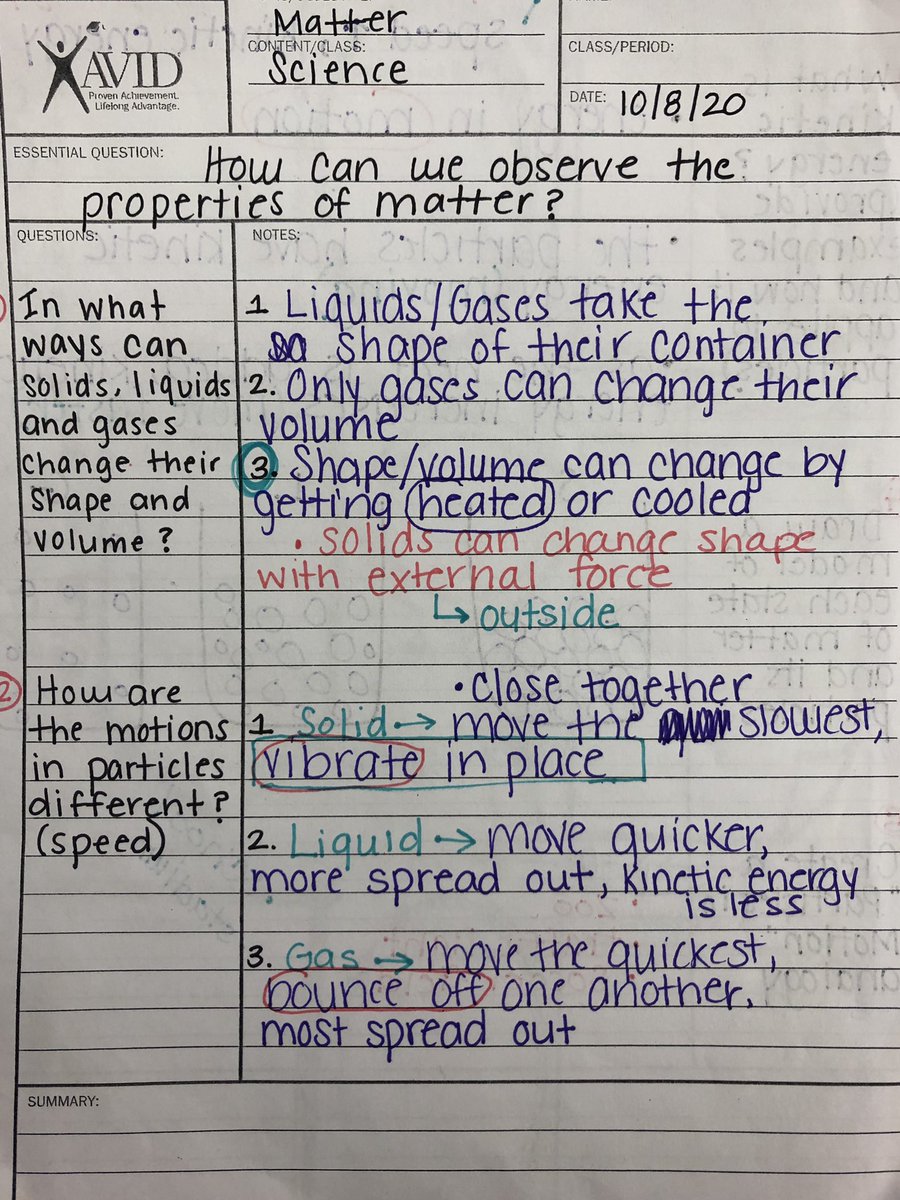 Kristen Maiello (@lbpsmaiello) on Twitter photo Today was a good day. ☀️ 📝 <a href="/MrsDarlingRBMS/">Katrina Darling</a> <a href="/rbmsROCKETS/">Red Bank Middle</a> <a href="/RBMSAVID/">RBMS AVID</a> Today was a good day. ☀️ 📝 <a href="/MrsDarlingRBMS/">Katrina Darling</a> <a href="/rbmsROCKETS/">Red Bank Middle</a> <a href="/RBMSAVID/">RBMS AVID</a>