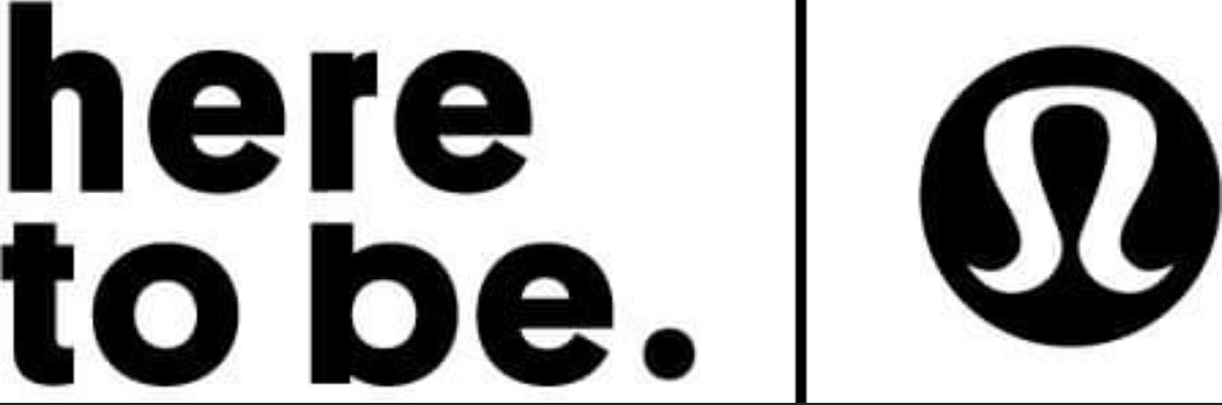 SYLboxing's tweet photo. #SYLboxing Toronto co-founder OFA has partnered with #lululemonathletica and the #HeretoBe program to offer programming to women in Toronto. For info about the program contact: shapeyourlifeboxing@ofacan.com https://t.co/8YbBWQ4zGu