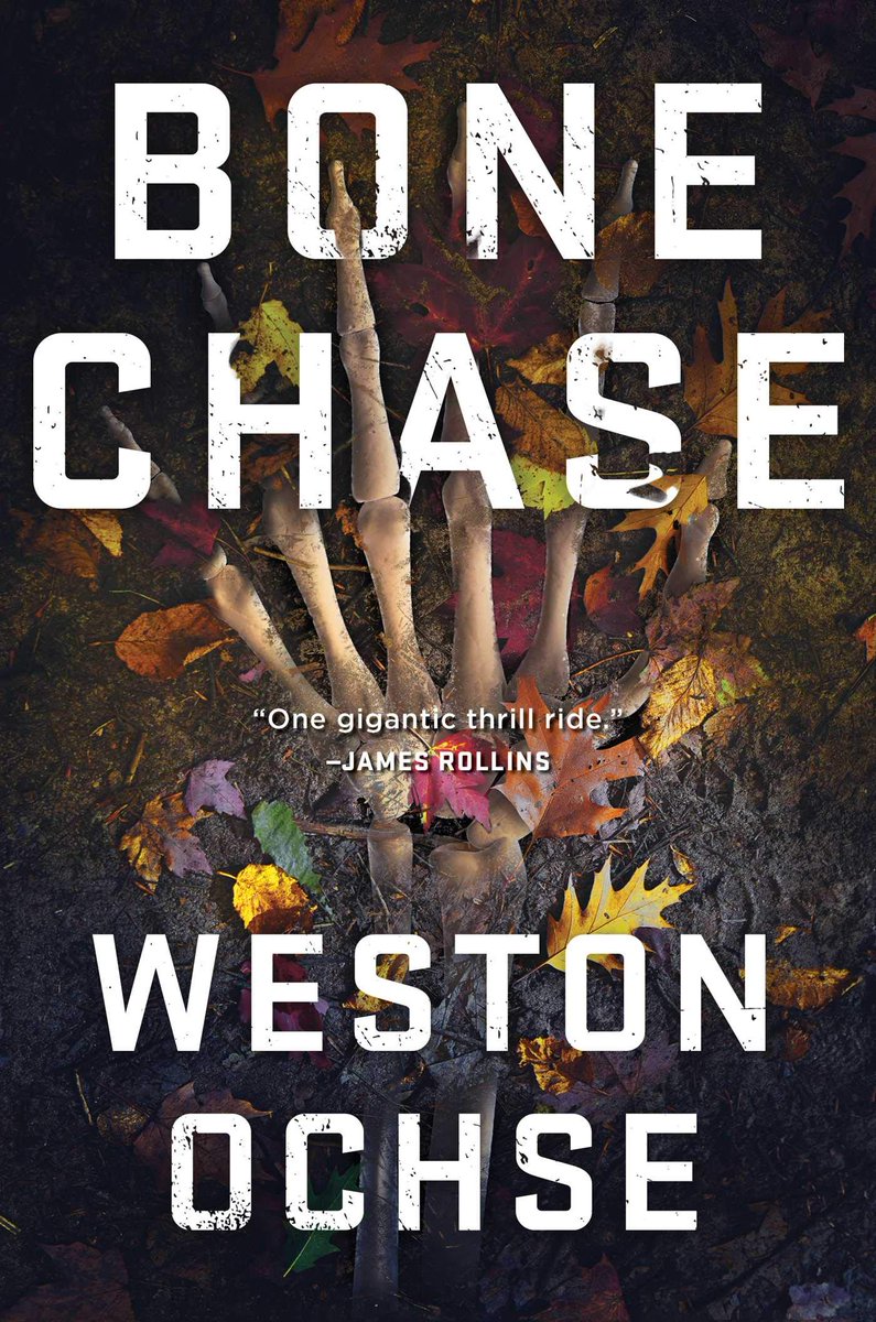 the thrill of the chase pdf free online