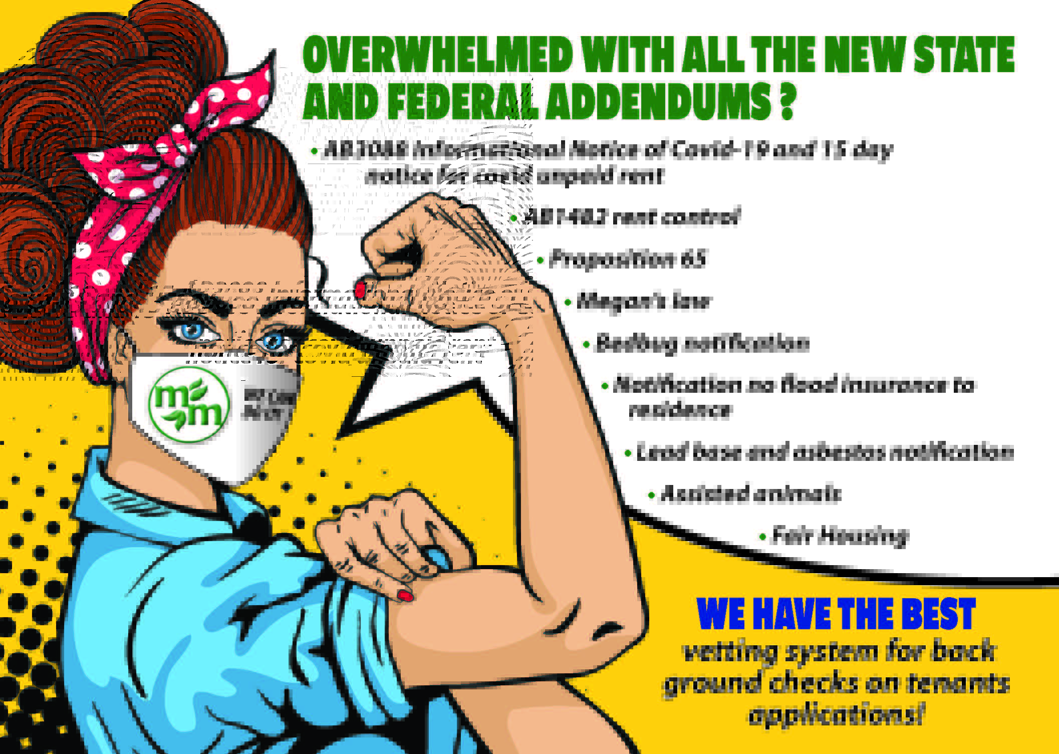 Nexus Property Management