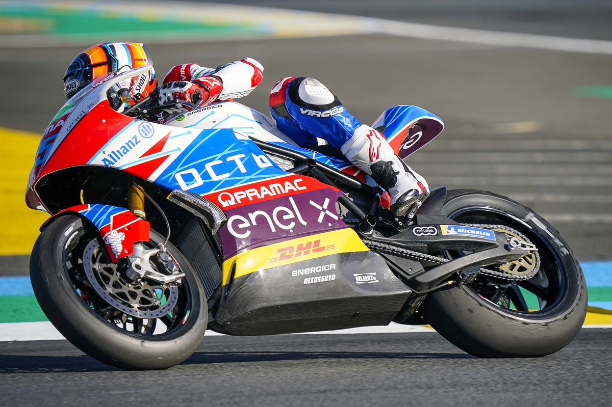 What a day!!! <a href="/AlexDeAngelis15/">AlexDeAngelis</a> P2 and <a href="/joshhookdotnet/">Josh hook</a> P7!!!
<a href="/OctoTelematics/">Octo Telematics</a>