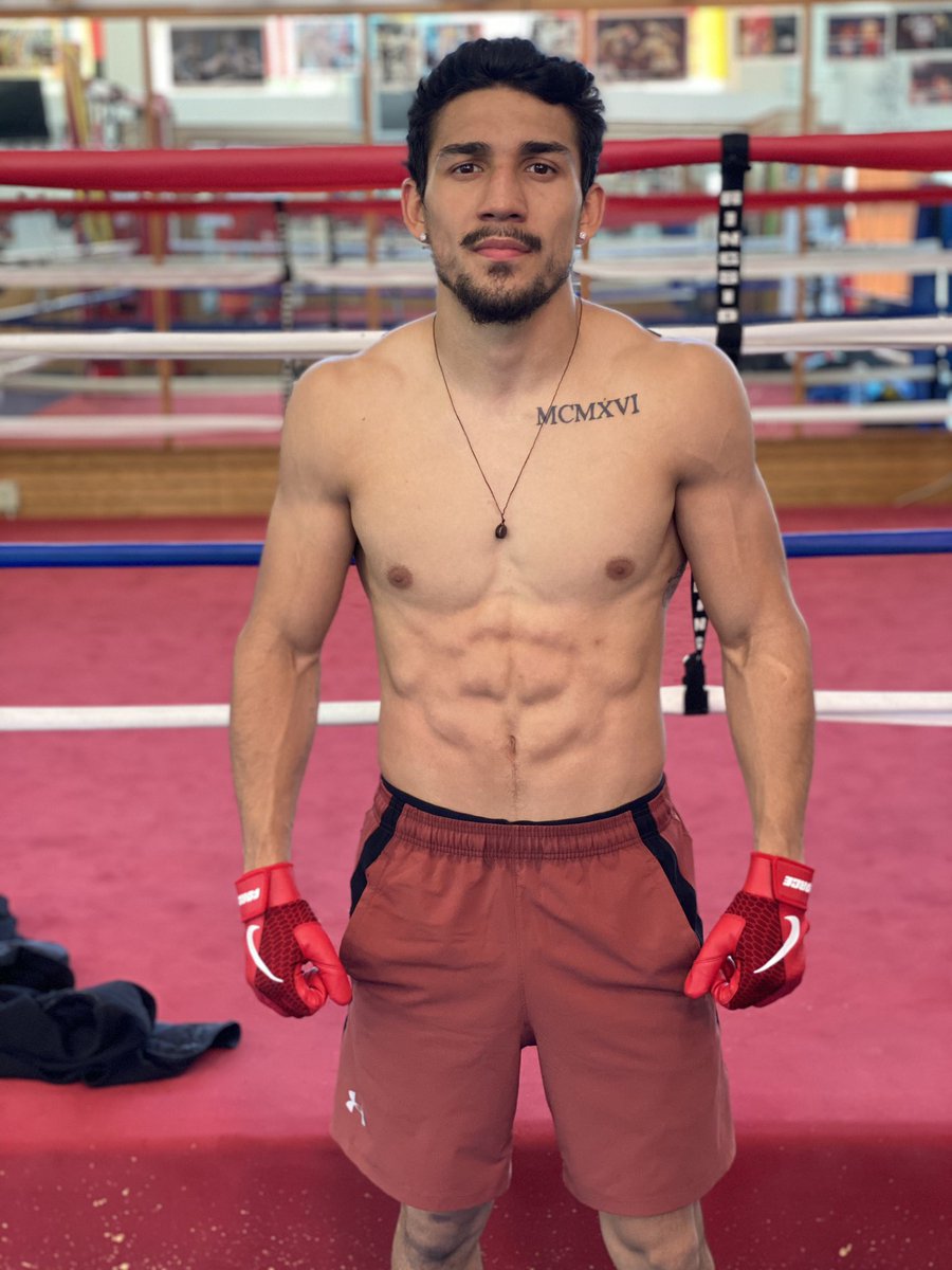 ๐๐ ๐ฝ๐ผ๐พ๐, ๐ฝ๐ผ๐ฝ๐, ๐๐๐๐๐ ๐๐๐ ๐๐๐๐โ#TheTakeover #October17th #LomaLopez https://t.co/123fF5ZPD1