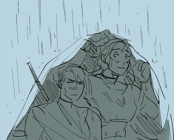 ☔️☔️☔️ 