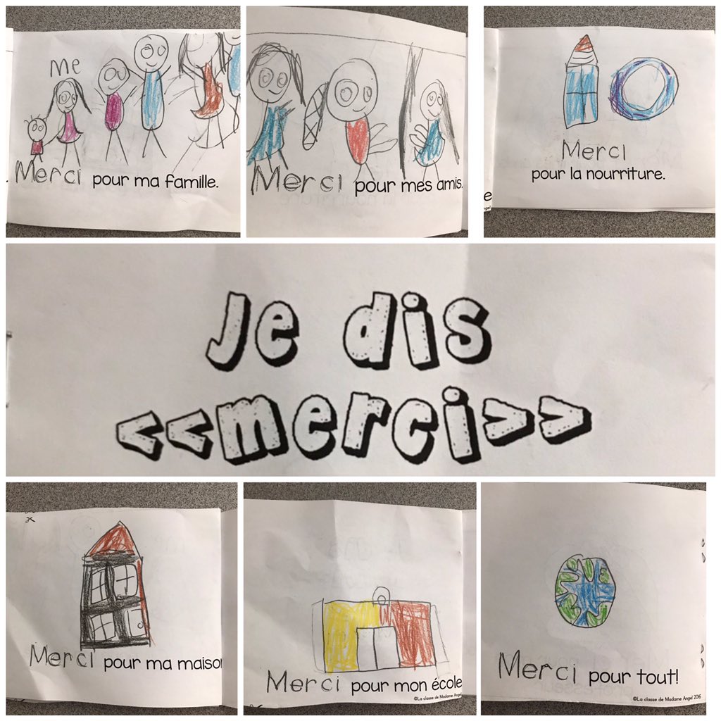 Mme Alexander GUA tweet media