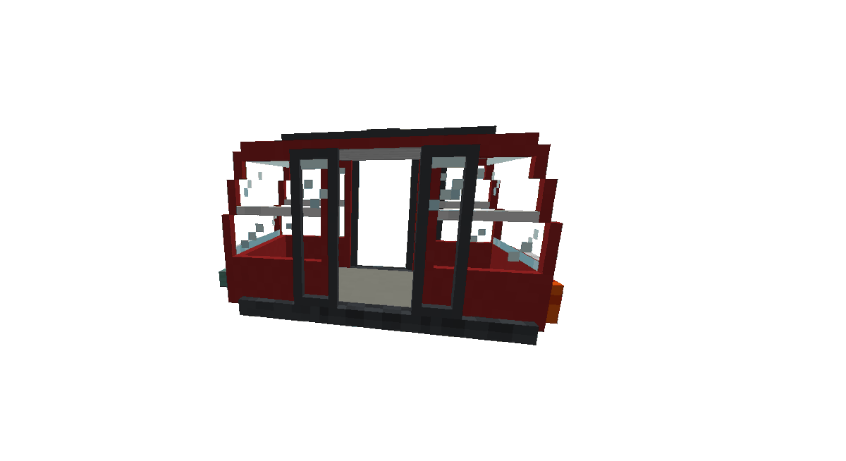 Hey <a href="/TheJoCraft/">TheJoCraft</a>,
<a href="/Techbuilder_/">Techbuilder</a> und ich haben eine Bahn für dich Modelliert. Das Model mit geschlossenen Türen findest du beim Tweet von <a href="/Techbuilder_/">Techbuilder</a>! 
Download:
drive.google.com/file/d/1oio8aC…

Falls dir Kleinigkeiten nicht gefallen, können wir diese selbstverständlich ändern.