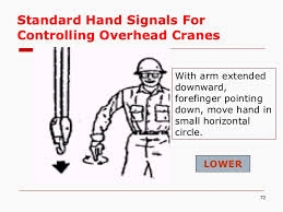 North_American_'s tweet photo. Safety should always be your first priority! https://t.co/VHXQbbobvM