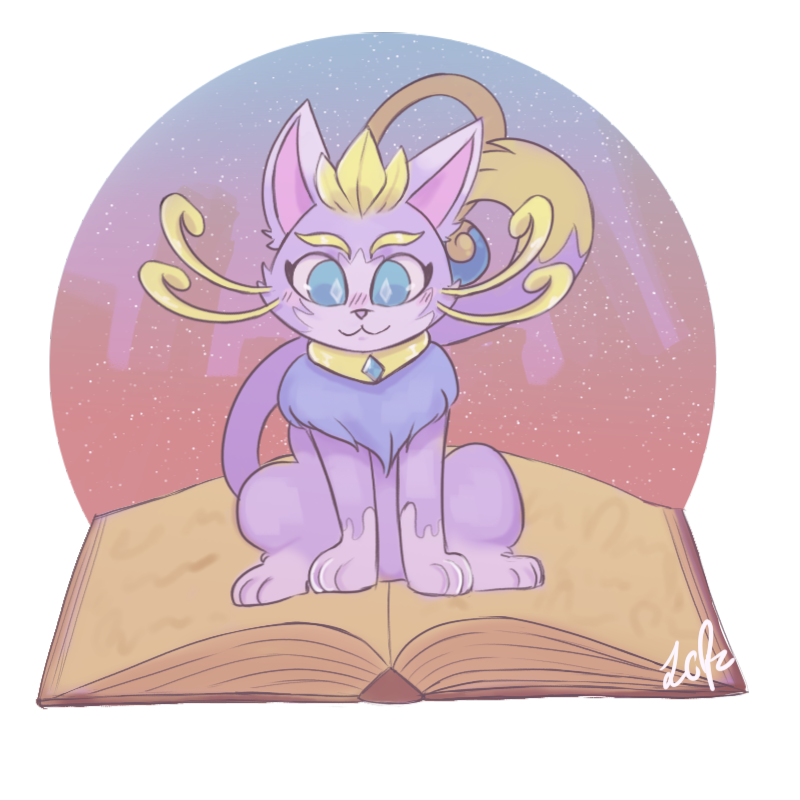 Twoucan Yuumi の注目ツイート イラスト マンガ