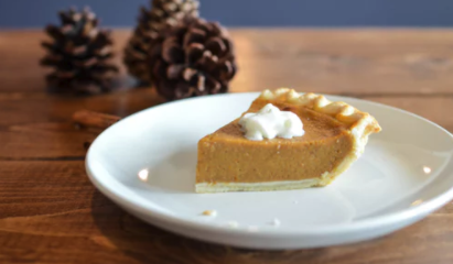 As we head into the long weekend, here are 12 #energysaving tips for Thanksgiving dinner. Be safe, eat lots, and keep your bubble small! 🙏🦃🍂
tinyurl.com/y45o89sq