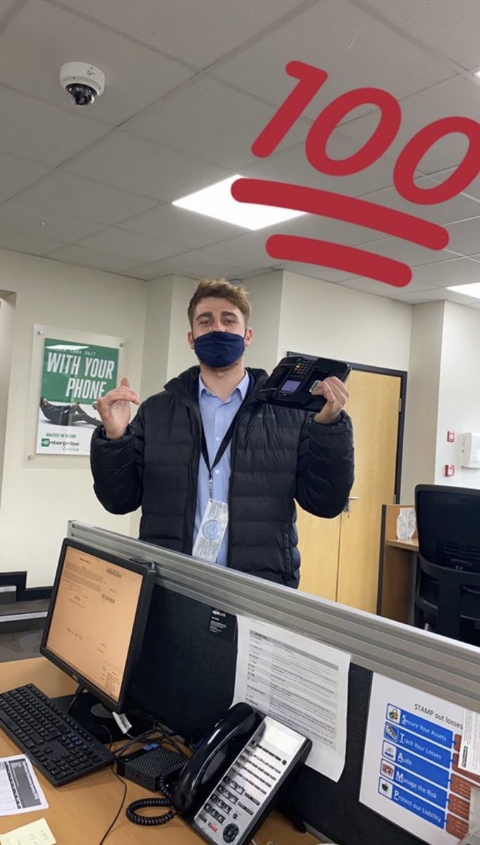 Nick Moody tweet media