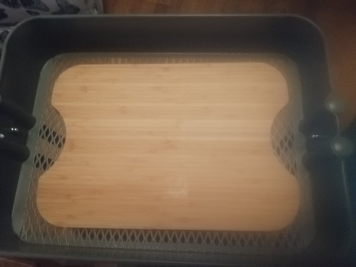 kjrking's tweet photo. @IKEAIE This is false advertising. https://t.co/vb2DQDlAHr