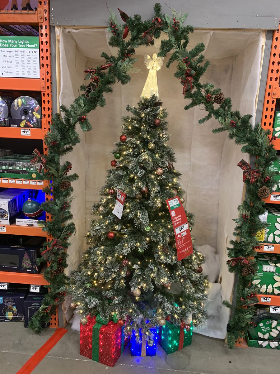 Justin Schleizer tweet media