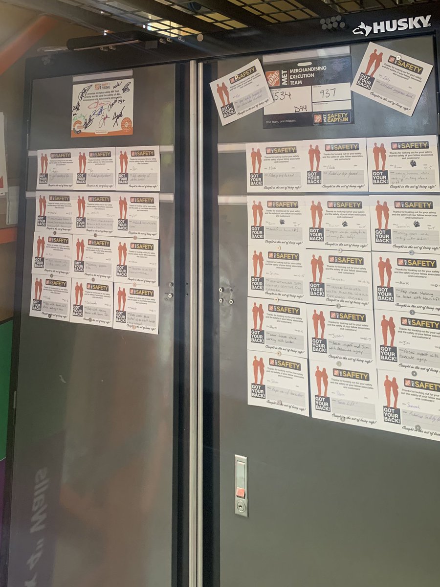 Justin Schleizer tweet media