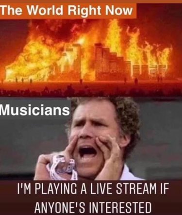 sarahksmith499's tweet photo. this made me WHEEZE https://t.co/8eic0mFmuk