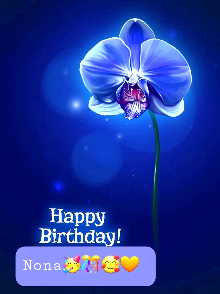 Happy Birthday to MamaFunk aka Nona Hendryx <a href="/funkrockster/">Nona Hendryx</a>.  May you continue to be blessed with many more years of health and creativity. 🎂💗