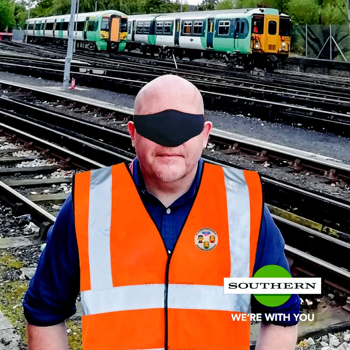 The Passenger(s Staying Alert) Salute 🔞🌈🚑💙 tweet media