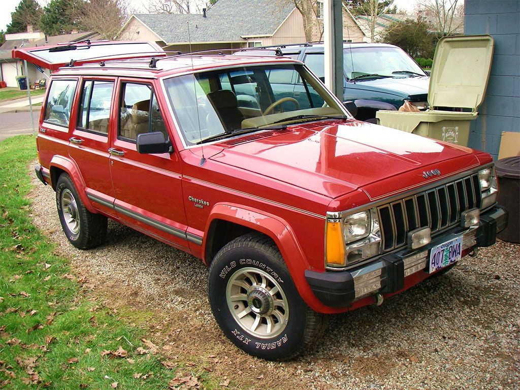 Saycheese Tv People Are Dragging Taina Williams After She Bought A 100k Jeep Trackhawk For G Herbo S Birthday Because Apparently That Wasn T Luxurious Enough T Co Evn6qr47df Saycheese Tv People Are Dragging Taina Williams After She Bought A 100k Jeep Trackhawk For G Herbo S Birthday Because Apparently That Wasn T Luxurious Enough T Co Evn6qr47df