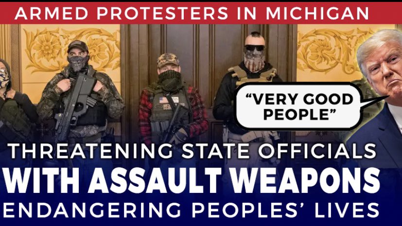 JohnRMoffitt's tweet photo. Actively killing people, right in front of the world! When can we finally call #StocasticTerrorism murder?
#SynagogueMurders
#ChurchMurders #MosqueMurders https://t.co/OtrS6Cabvs