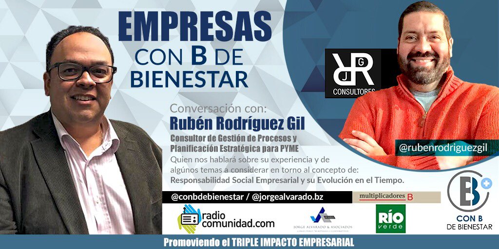 ConBdeBienestar tweet media