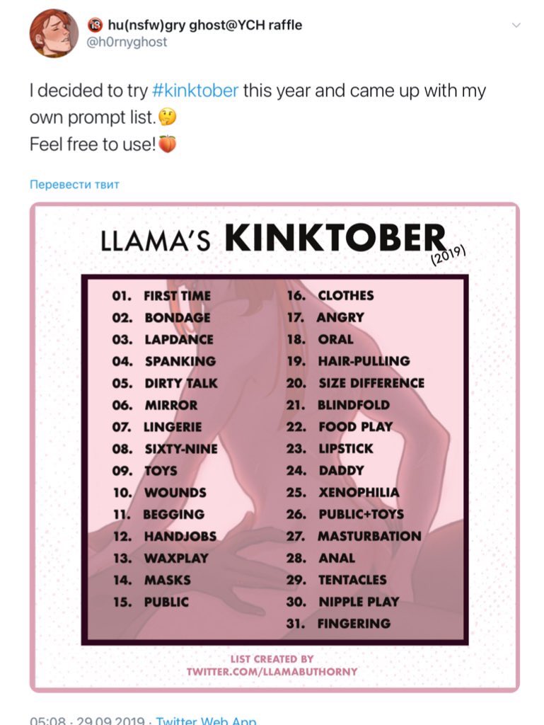 alisartic's tweet photo. Kinktober day 1 #kinktober #inktober2020 #art #drawing #furry #furryart #originalcharacter https://t.co/ns0gyqpEEy