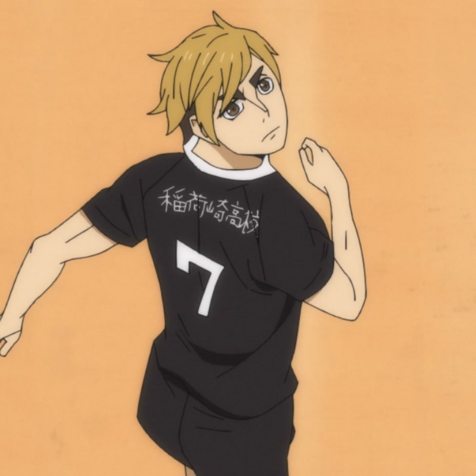 Featured image of post Haikyuu Season 4 Episode 15 Bad Animation To the top part 2 batch hanya disini di gomunime